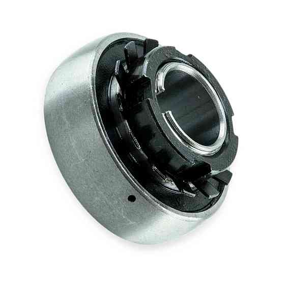 Підшипник DK 1680204 Мукачево