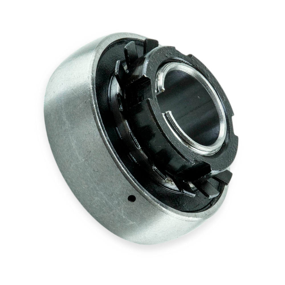 Подшипник DK 1680204 Мукачево - изображение 1