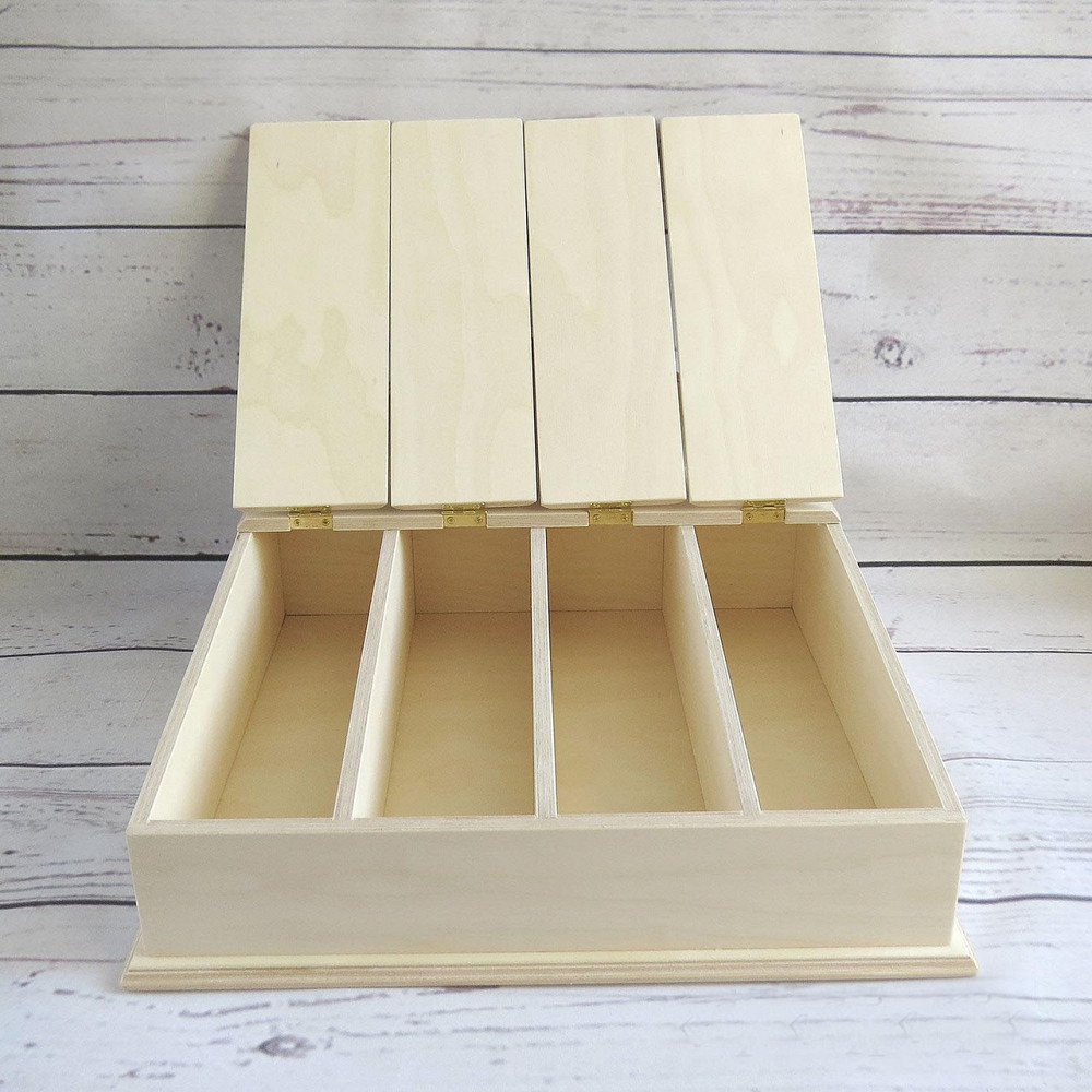 Органайзер для медикаментів "Ріше" бланже Миколаїв - фото 2