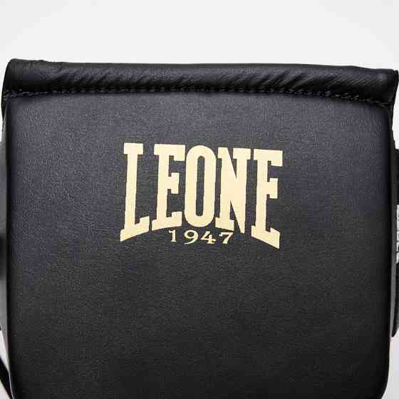 Захист паху жіночий Leone DNA Black M Каменское
