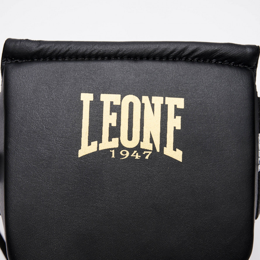 Захист паху жіночий Leone DNA Black M Каменское - изображение 2