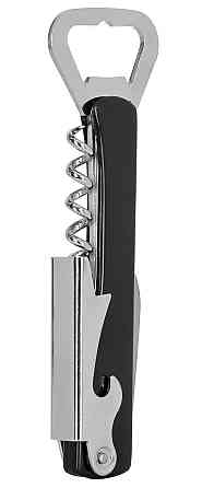 Ніж офіціанта великий Bravo Chef (6720876) Київ