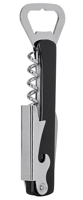 Ніж офіціанта великий Bravo Chef (6720876) Київ - фото 2