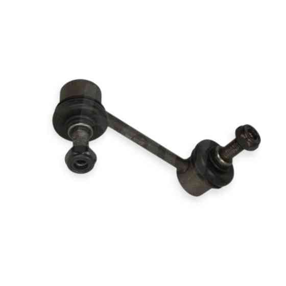 Стійка Mazda 626 GE переднього ліва L стабілізатора Мукачево