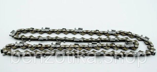 Ланцюг Китай 45 см Київ - фото 1