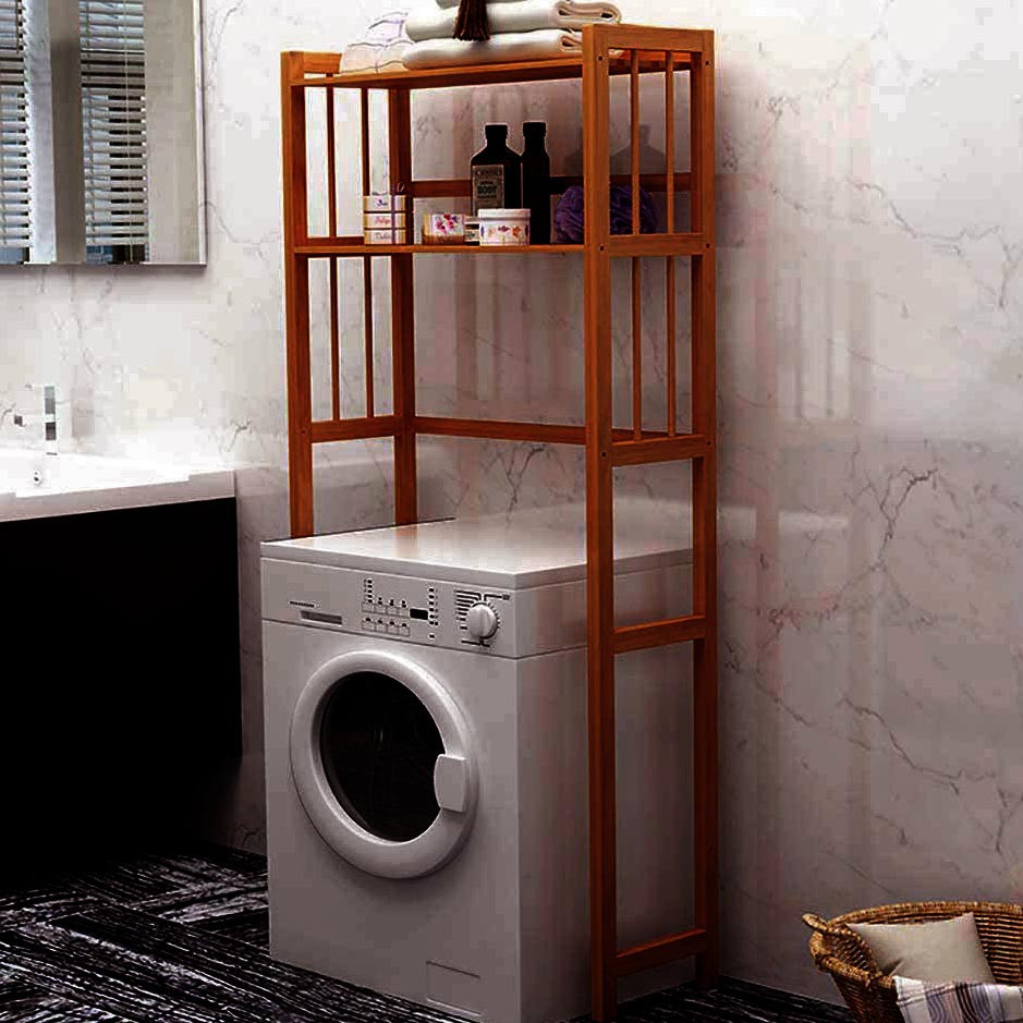 Стелаж над пральною машиною "Подебра" савоярді Миколаїв - фото 1