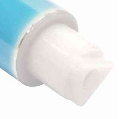 Фотобарабан HP CLJ Pro M252/274/277 AHK (1100007) Винница