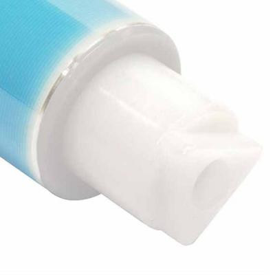 Фотобарабан HP CLJ Pro M252/274/277 AHK (1100007) Винница - изображение 2