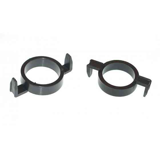 Переходник BAXSTER RA-103 для ламп Ford New Mondeo/Peugeot/Citroen (1 шт) Харьков