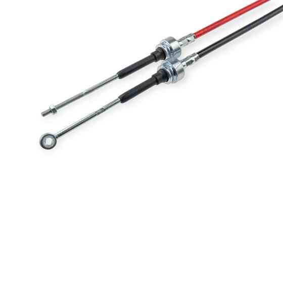 Трос Matiz 0.8 МКПП Мукачево