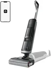 Пылесос Odkurzacz Dreame H14 Киев