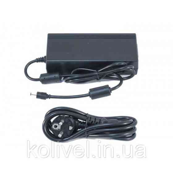 БЖ 120W Chieftec CDP-120ITX зовнішній + DC/DC плата, 87%, чорний (CDP-120ITX) Киев