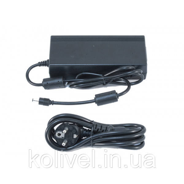 БЖ 120W Chieftec CDP-120ITX зовнішній + DC/DC плата, 87%, чорний (CDP-120ITX) Киев - изображение 3