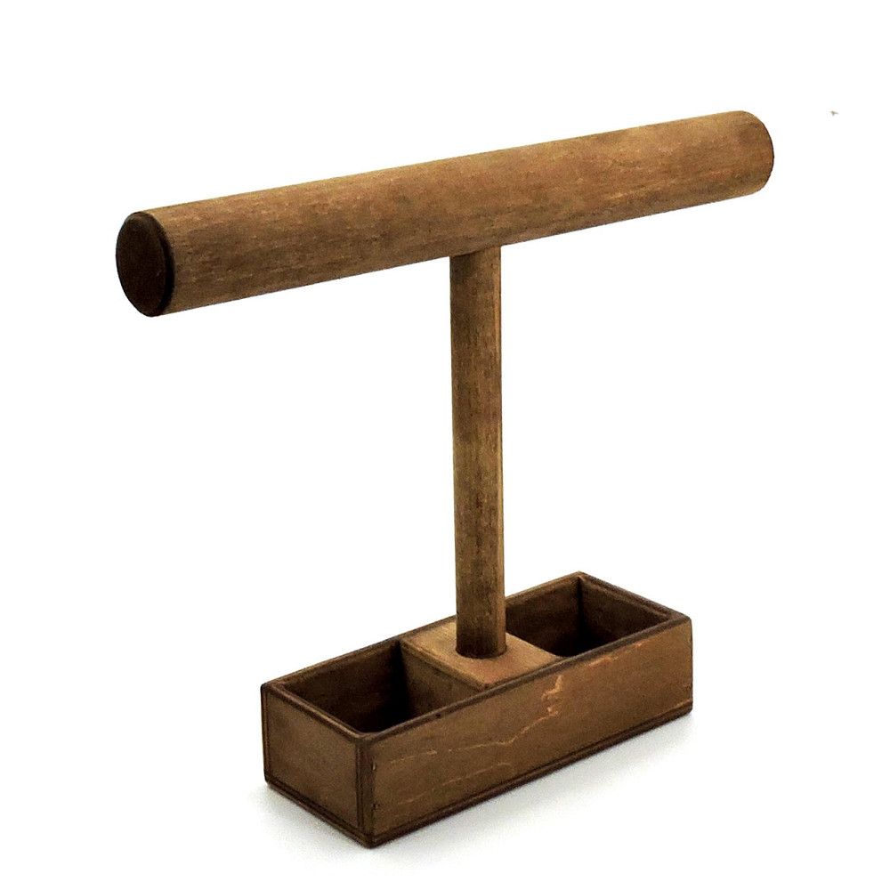 Органайзер для браслетов и часов 