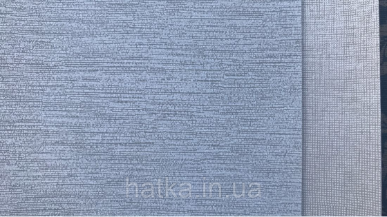 Флізелінові шпалери Khroma Mazurka Бельгія Київ