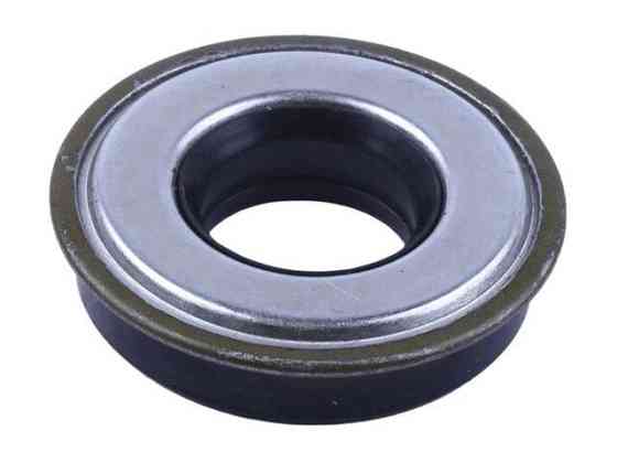 Манжета армована 25*52*9.5/13 мотоблок мотоблок 168F-мотоблок 170F Мукачево