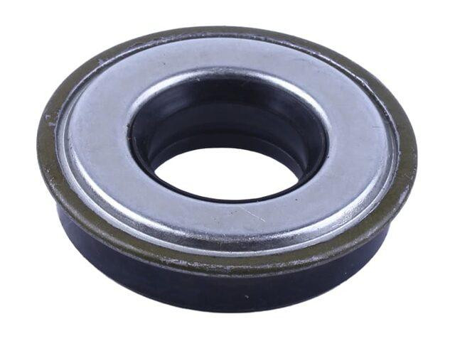 Манжета армована 25*52*9.5/13 мотоблок мотоблок 168F-мотоблок 170F Мукачево - фото 1