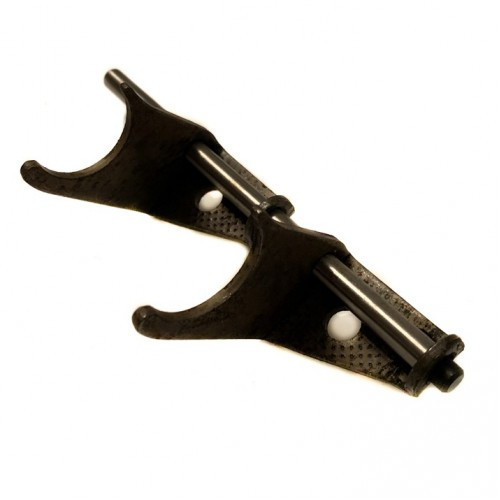 Вилки коробки на мотоцикл Ява комплект Мукачево - фото 1