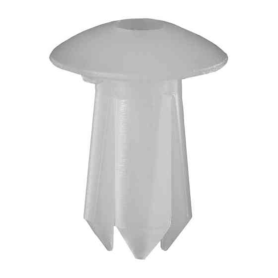 Кріплення кузова Audi Seat Skoda VW Mercedes A0009902592 A0009908392 N0385011 N0385013 N0388012 697203 Київ