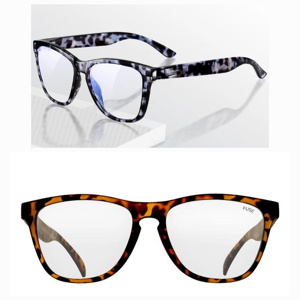 Окуляри з захистом від синього світла H+MACHE Луцк - изображение 1