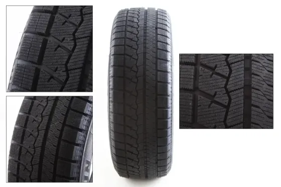 Шина 215/60R16 зима 99H XL Sailun Ice Blazer Artic Вінниця