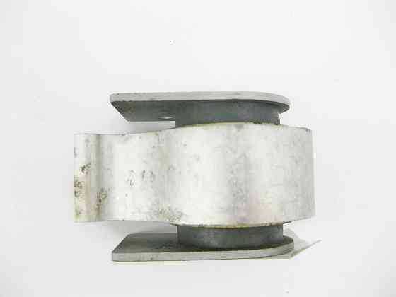 Mercedes-Benz  A2053503800 Подушка заднього редуктора C-Class W205 E-Class W213 GLC X253 Одеса