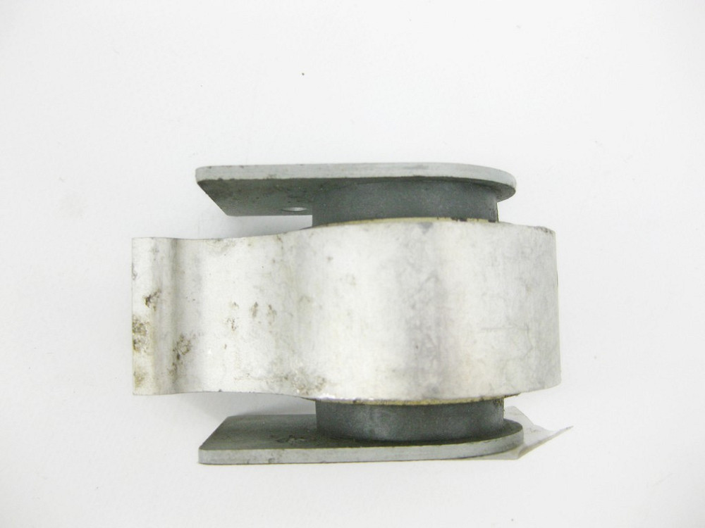 Mercedes-Benz  A2053503800 Подушка заднього редуктора C-Class W205 E-Class W213 GLC X253 Одеса - фото 4