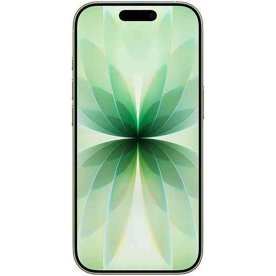 Смартфон Apple iPhone 17 256GB Sage (MG6N4AF/A) ( 27316 ) Харьков