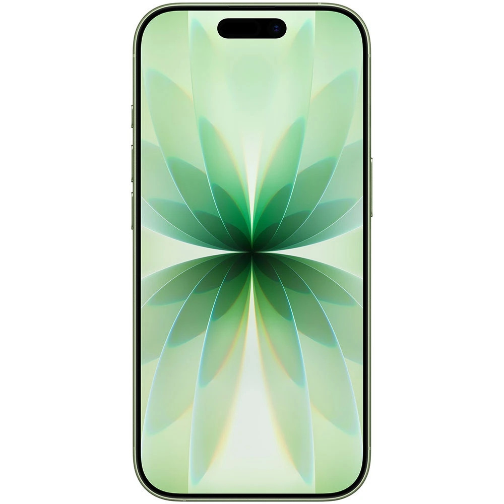 Смартфон Apple iPhone 17 256GB Sage (MG6N4AF/A) ( 27316 ) Харків - фото 2