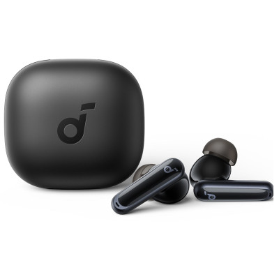 Наушники Anker SoundCore P40i TWS Black (A3955G11) Винница - изображение 5