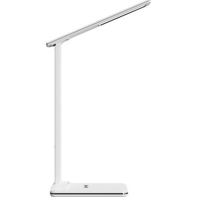 Настольная лампа Media-Tech MT222, QI, 3000-6500К, 750 Lm (MT222) Винница - изображение 9