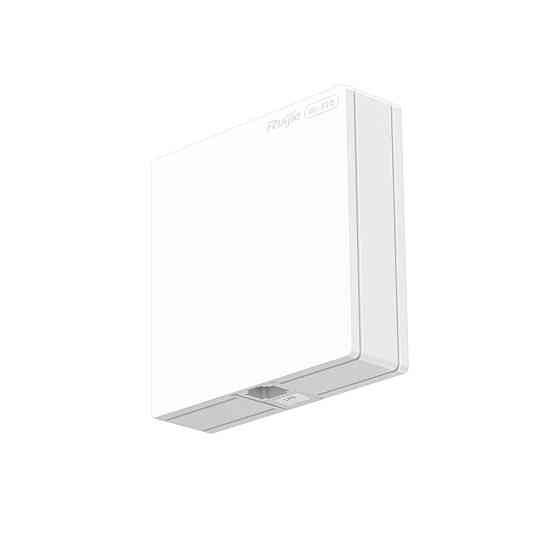 Точка доступу Ruijie Reyee RG-RAP62-Wall-Lite ( 12709 ) Харків