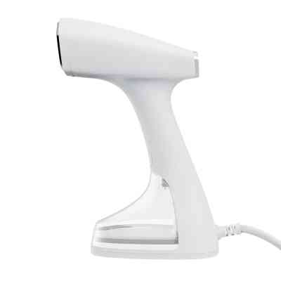 Отпариватель для одежды Ergo GS-1609 Винница