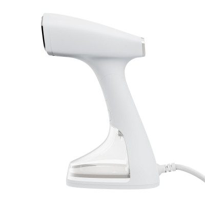 Отпариватель для одежды Ergo GS-1609 Винница - изображение 2