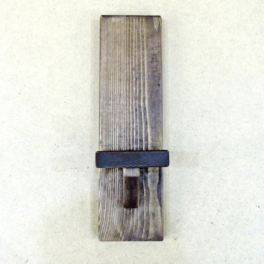 Настенная полка 