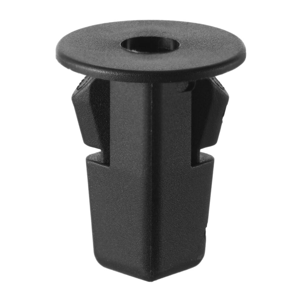 Кліпса підкрилків Toyota GM Chevrolet Pontiac Kia 9018906028, 9018906212, 94854203, 51Z1620004 14235 Київ - фото 1