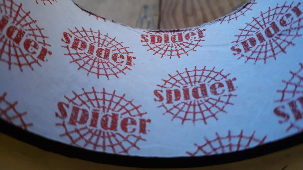 Скотч пакувальний прозорий 250 метрів Павлоград - фото 9