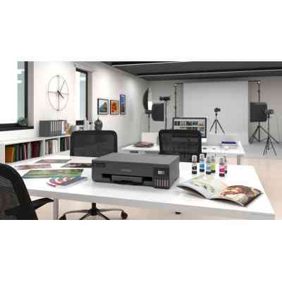 Струменевий принтер Epson L18050 WiFi (C11CK38403) Вінниця