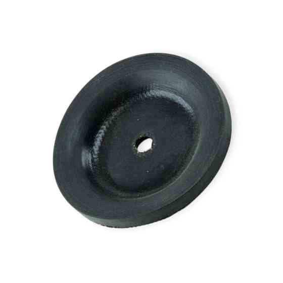 Мембрана клапана подьема платформы МАЗ Мукачево