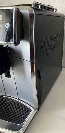 Кофемашина преміум класу Saeco Xelsis SM7580. Харків