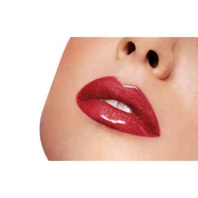Блеск для губ Pupa Miss Pupa Gloss 205 - Touch of Red (8011607254231) Винница