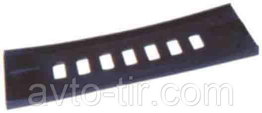 Прокладка упорная MAN Луцк - изображение 1