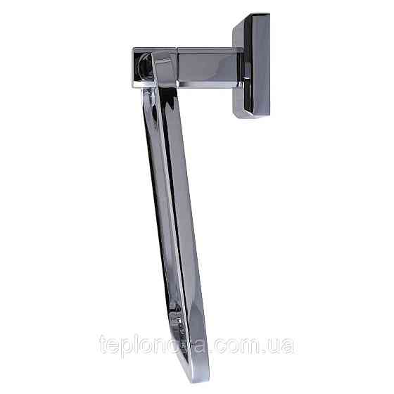 Держатель полотенец TOPAZ TKB 9913 Черновцы