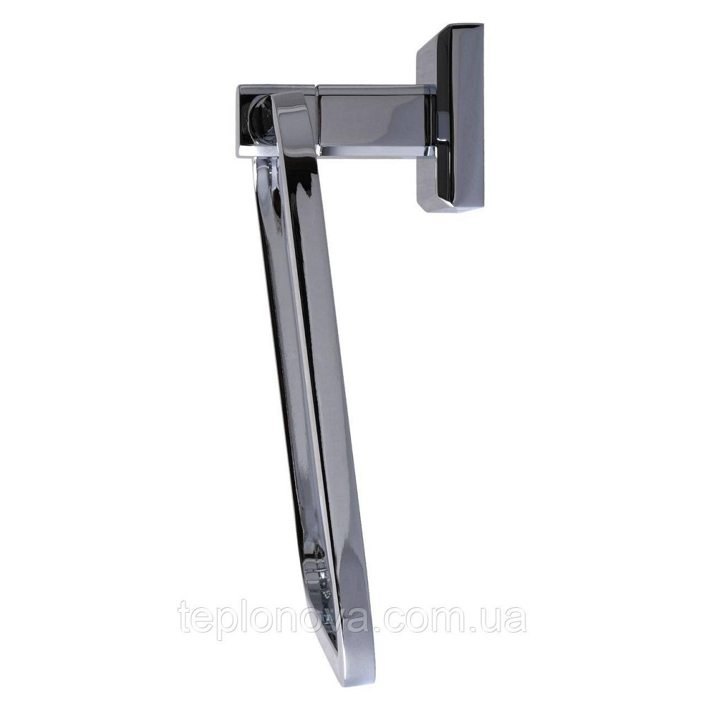 Держатель полотенец TOPAZ TKB 9913 Черновцы - изображение 3