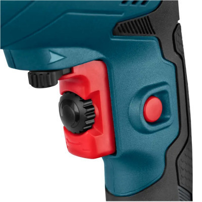 Дрель Ronix ударный 800Вт (2212) Винница - изображение 3