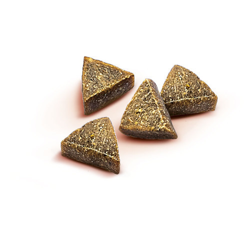 Функціональні ласощі для собак Brit Care Functional Snack Antiparasitic Salmon з лососем, 150 г Київ - фото 2