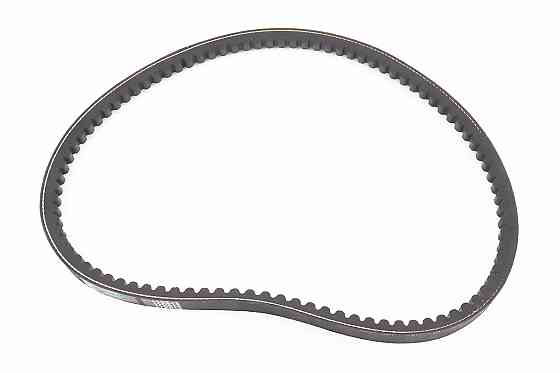 Ремінь 17х914Li, із зубами(крупні) Киев