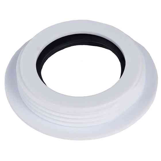 Перехідник В11⁄4"×Н11⁄2" WIRQUIN (9549871) Київ