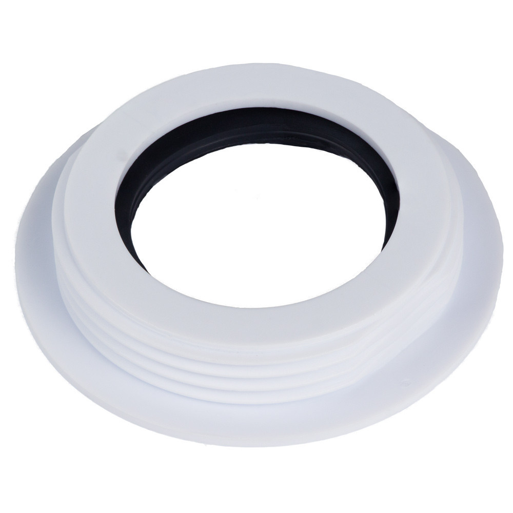 Перехідник В11⁄4"×Н11⁄2" WIRQUIN (9549871) Київ - фото 2