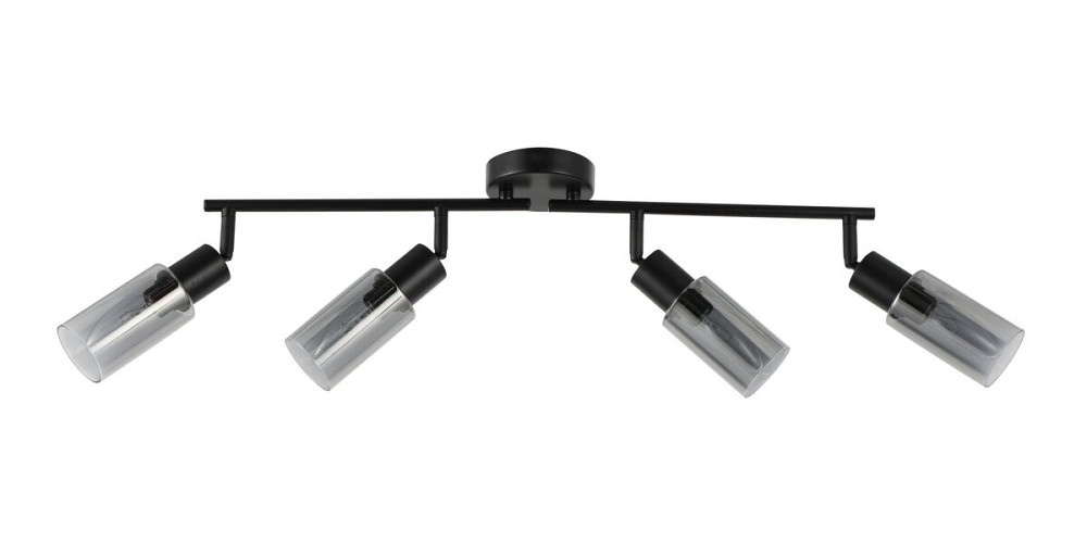 G 74755/4 SM Matte Black Коломия - фото 2